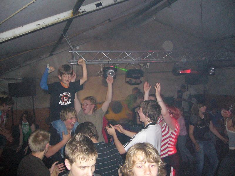 LV Zeltlager 2008 216.jpg